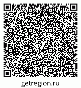79632028022