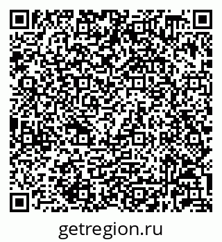 79632028023