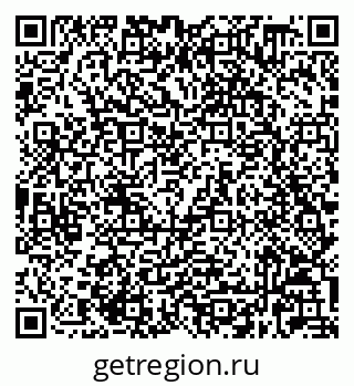 79632028025