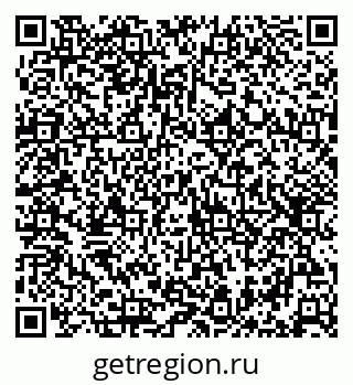 79632028026