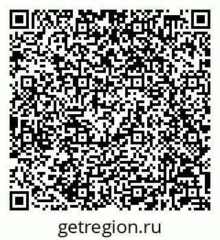 79632028027