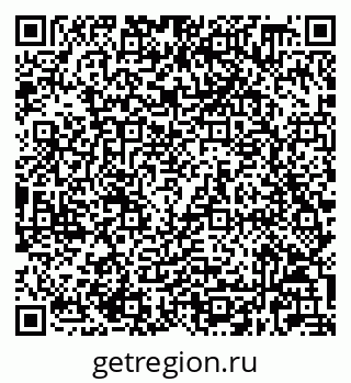 79632028029