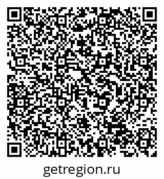 79632028030
