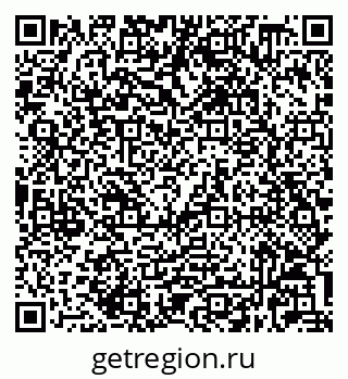 79632028031