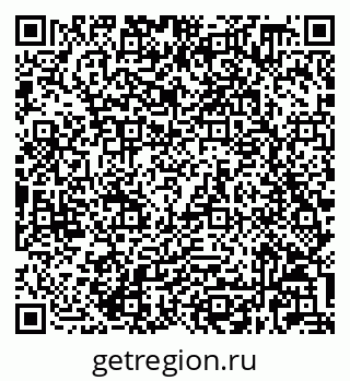 79632028035