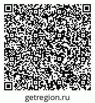 79632028036