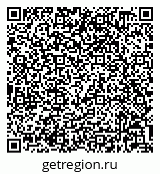 79632028038