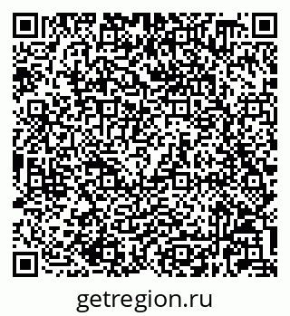 79632028039