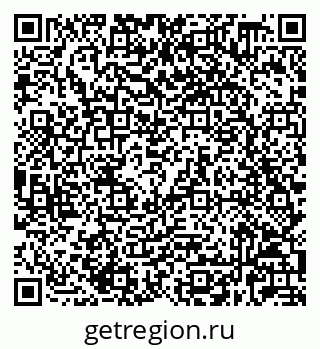 79632028040
