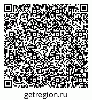 79632028042