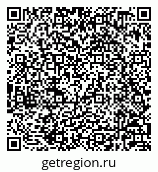 79632028043