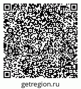 79632028045