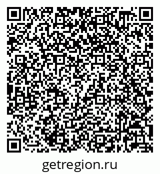 79632028051