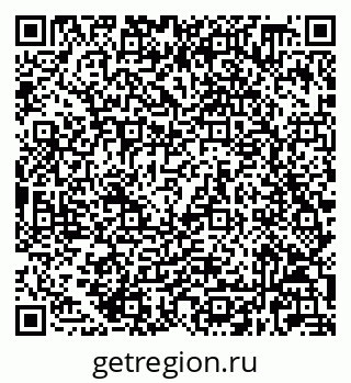 79632028052