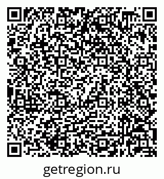 79632028053