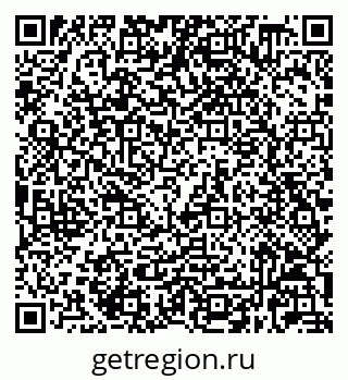 79632028054