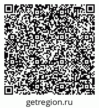 79632028055