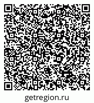 79632028057