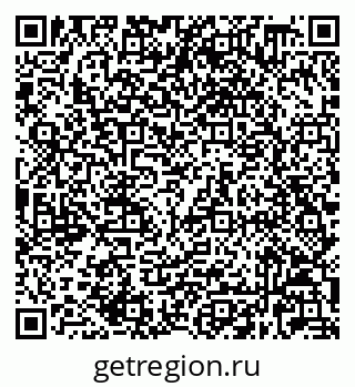 79632028059