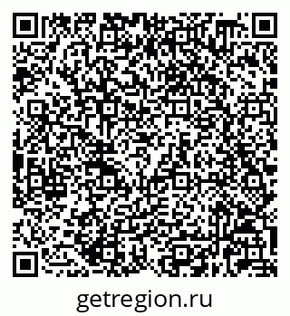 79632028060