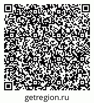 79632028062