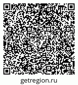 79632028063