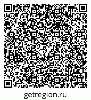 79632028064