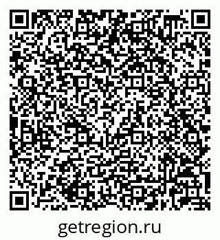 79632028065