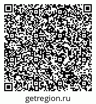 79632028068