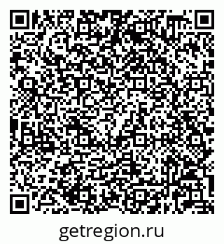 79632028071