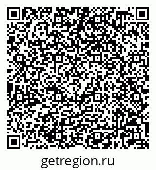 79632028072