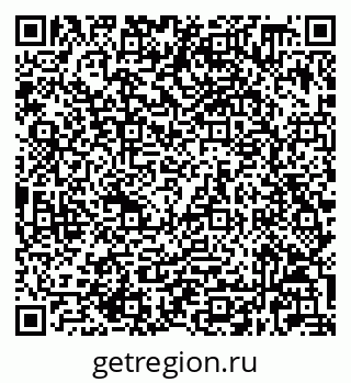 79632028073