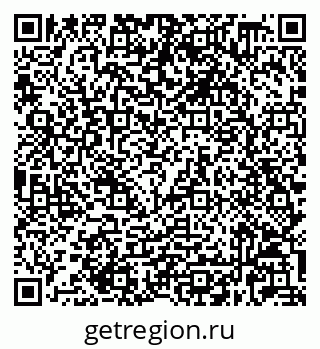 79632028075
