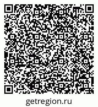 79632028076