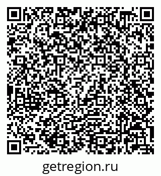 79632028077
