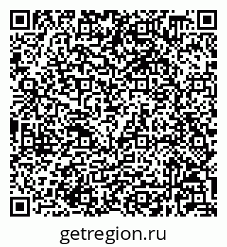 79632028078
