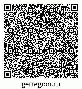 79632028080