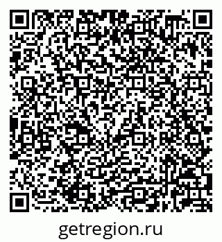79632028083