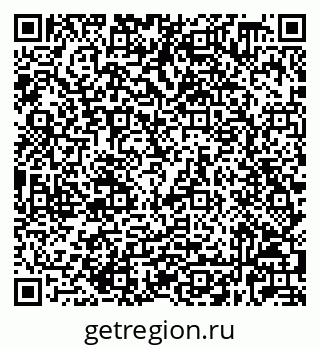 79632028086