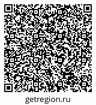 79632028087