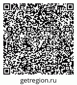 79632028090
