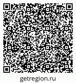 79632028091