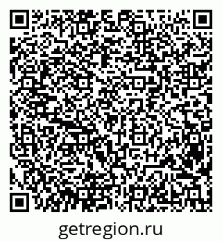 79632028092