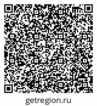 79632028094