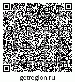 79632028095
