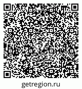 79632028099