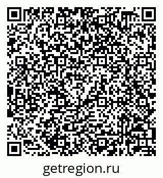 79632028101