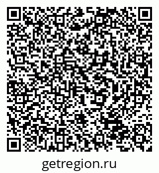 79632028103