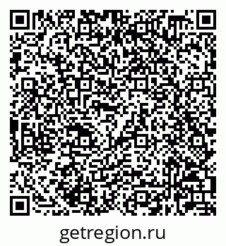 79632028104