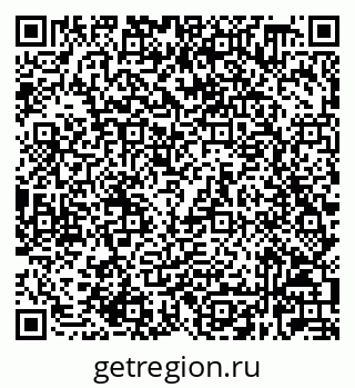 79632028105